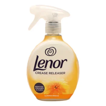 Detergent Lenor