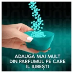 perle-parfumate-lenor-beads-unstoppables-fresh-570g-408666