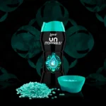 perle-parfumate-lenor-beads-unstoppables-fresh-570g-408666