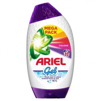 detergent-lichid-gel-ariel-color-32-spalari-1-056-l-068168