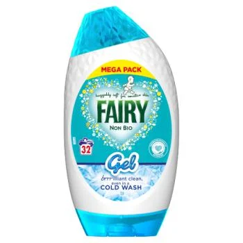 detergent-lichid-gel-fairy-non-bio-sensitive-skin-32-spalari
