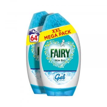 detergent-lichid-gel-fairy-non-bio-sensitive-skin-64-spalari-914839