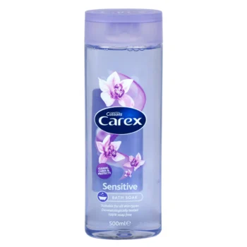 gel-de-dus-cussons-carex-bath-shower-sensitive-500-ml-340496