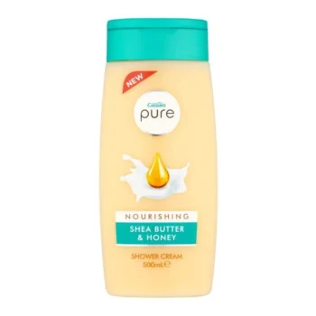 gel-de-dus-cussons-pure-nourishing-shea-butter-honey-500-ml-717112