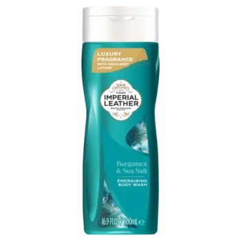 gel-de-dus-imperial-leather-bergamot-sea-salt-500-ml-744608