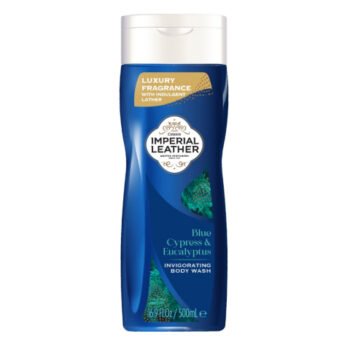 gel-de-dus-imperial-leather-blue-cypress-eucalyptus-500-ml-024051