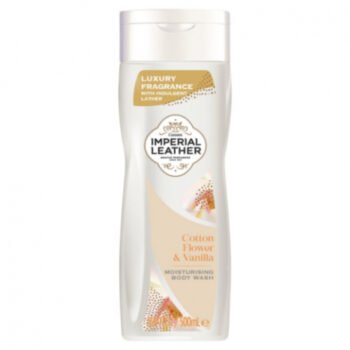 gel-de-dus-imperial-leather-cotton-flower-vanilla-500-ml-012693