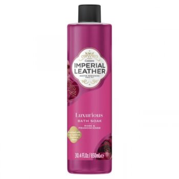 gel-de-dus-imperial-leather-luxurious-rose-frankincense-850-ml-325921
