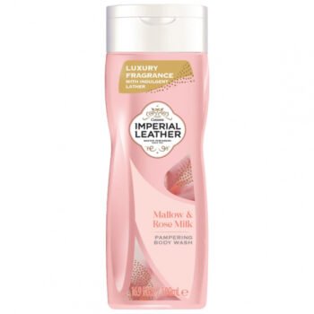 gel-de-dus-imperial-leather-mallow-rose-milk-500-ml-073526