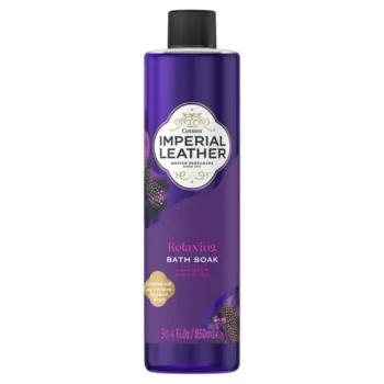 gel-de-dus-imperial-leather-relaxing-lavender-wild-iris-850-ml-762912