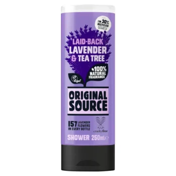 gel-de-dus-original-source-lavender-tea-tree-250-ml-319754