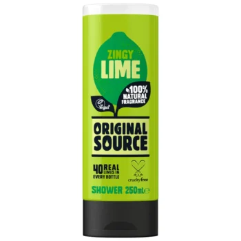 gel-de-dus-original-source-lime-250-ml-778108