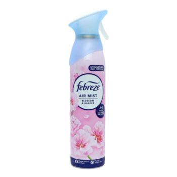 odorizant-de-camera-febreze-air-mist-blossom-breeze-spray-185-ml-375721