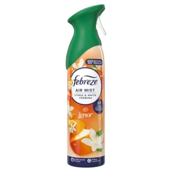 odorizant-de-camera-febreze-air-mist-citrus-white-verbena-spray-185-ml-756308