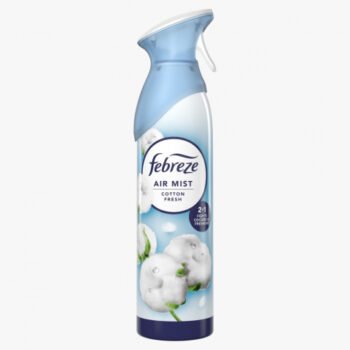 odorizant-de-camera-febreze-air-mist-cotton-fresh-spray-185-ml-184832