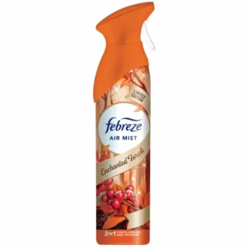 odorizant-de-camera-febreze-air-mist-enchanted-forest-spray-185-ml