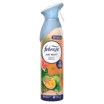 odorizant-de-camera-febreze-air-mist-fruity-tropics-spray-185-ml-422970