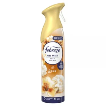 odorizant-de-camera-febreze-air-mist-gold-orchid-spray-185-ml