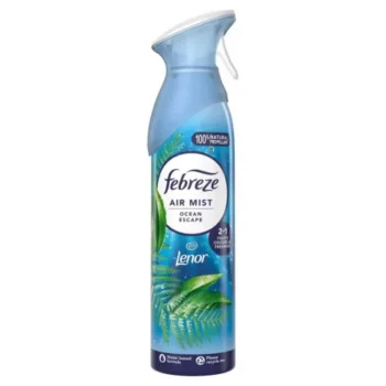 odorizant-de-camera-febreze-air-mist-ocean-escape-spray-185-ml