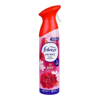 odorizant-de-camera-febreze-air-mist-ruby-jasmine-spray-185-ml