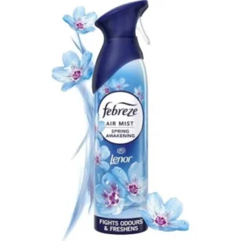 odorizant-de-camera-febreze-air-mist-spring-awakening-spray-185-ml