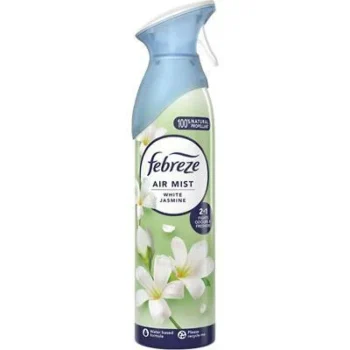 odorizant-de-camera-febreze-air-mist-white-jasmine-spray-185-ml
