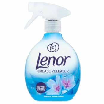 odorizant-textile-antisifonare-lenor-spring-awakening-spray-500-ml-452192