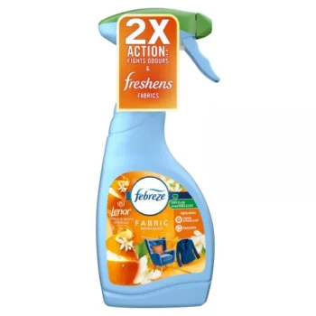 odorizant-textile-si-camera-lenor-febreze-citrus-white-verbena-spray-500-ml-793397