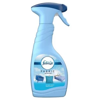 odorizant-textile-si-camera-lenor-febreze-classic-spray-500-ml-965892