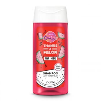 sampon-pentru-copii-cussons-creations-thanka-a-melon-250-ml-259901