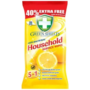 servetele-umede-antibacteriene-pentru-curatare-suprafete-green-shield-lemon-70-buc-875824
