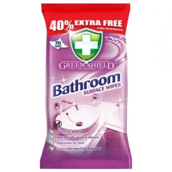 servetele-umede-pentru-curatare-baie-green-shield-70-buc-841754