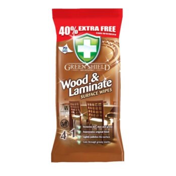 servetele-umede-pentru-curatare-lemn-si-suprafete-laminate-green-shield-70-buc-086608