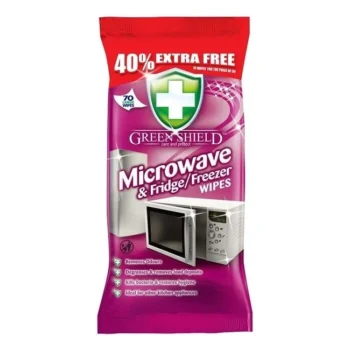 servetele-umede-pentru-curatare-microunde-frigider-congelator-green-shield-70-buc-347952