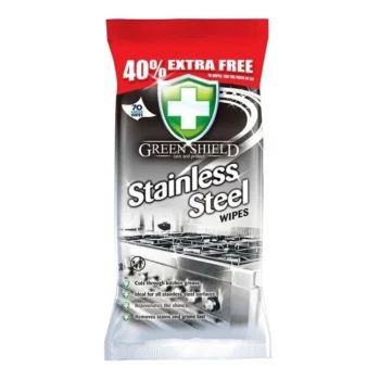 servetele-umede-pentru-curatare-suprafete-din-inox-green-shield-70-buc-870976