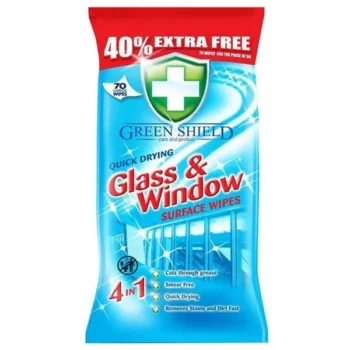 servetele-umede-pentru-curatare-suprafete-din-sticla-green-shield-glass-window-70-buc-467786