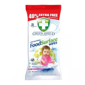 servetele-umede-antibacteriene-pentru-curatare-suprafete-alimentare-green-shield-70-buc-135643