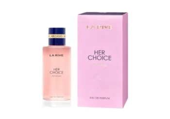 apa de parfum