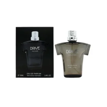 apa-de-parfum