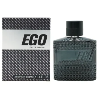 apa de parfum
