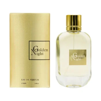 apa de parfum