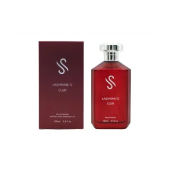 apa de parfum