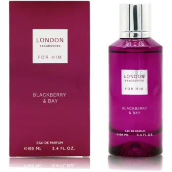 apa de parfum
