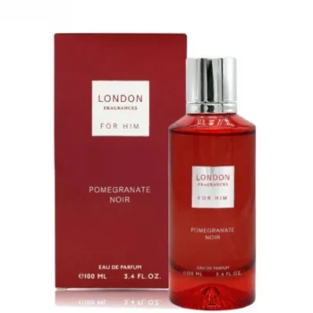 apa de parfum