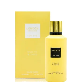 apa de parfum