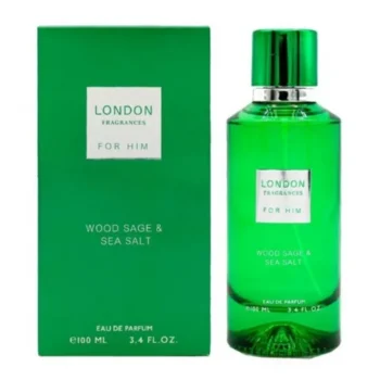 apa de parfum