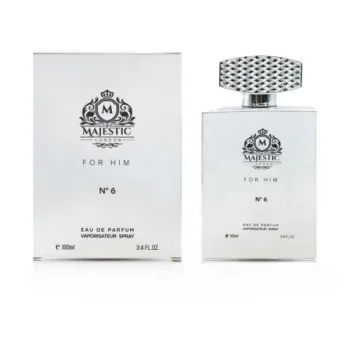 apa-de-parfum
