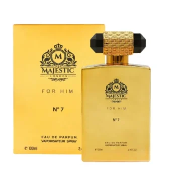 apa de parfum