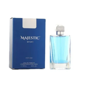 apa de parfum