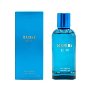apa de parfum